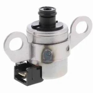 Ausverkauf VEMO Schaltventil, Automatikgetriebe Original VEMO Qualität V10-77-1123