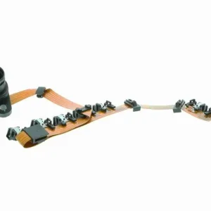 Beliebt VEMO Schaltventil, Automatikgetriebe Green Mobility Parts V10-77-1052