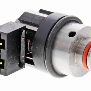 Beliebt VEMO Schaltventil, Automatikgetriebe Green Mobility Parts V10-77-1067