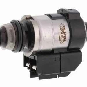 Beliebt VEMO Schaltventil, Automatikgetriebe Green Mobility Parts V30-77-1042