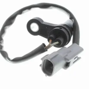 Abverkauf VEMO Drehzahlsensor, Schaltgetriebe Original VEMO Qualität V24-72-0041