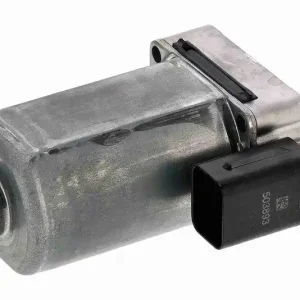 Beliebt VEMO Stellelement, Verteilergetriebe Green Mobility Parts V30-86-0016