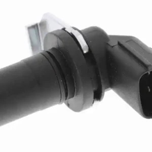 Angebot VEMO Drehzahlsensor, Automatikgetriebe Original VEMO Qualität V25-72-0031