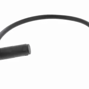 Beliebt VEMO Drehzahlsensor, Automatikgetriebe Original VEMO Qualität V10-72-1445