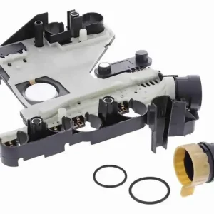 Ausverkauf VEMO Reparatursatz, Mechatronik (Automatikgetriebe) EXPERT KITS + V33-86-0002