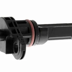 Ausverkauf VEMO Drehzahlsensor, Schaltgetriebe Q+, Erstausrüsterqualität V10-72-1452