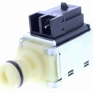 Ausverkauf VEMO Schaltventil, Automatikgetriebe Original VEMO Qualität V51-77-0009