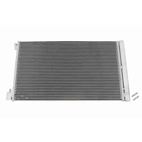 Top-Preis VEMO Kondensator, Klimaanlage Original VEMO Qualität V40-62-0031