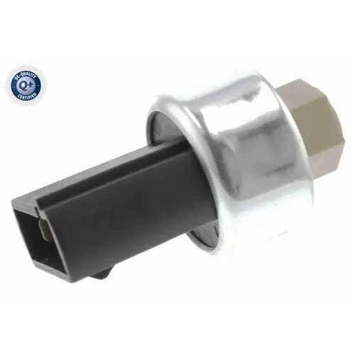 Neue Kollektion VEMO Niederdruckschalter, Klimaanlage Q+, Erstausrüsterqualität V52-73-0015