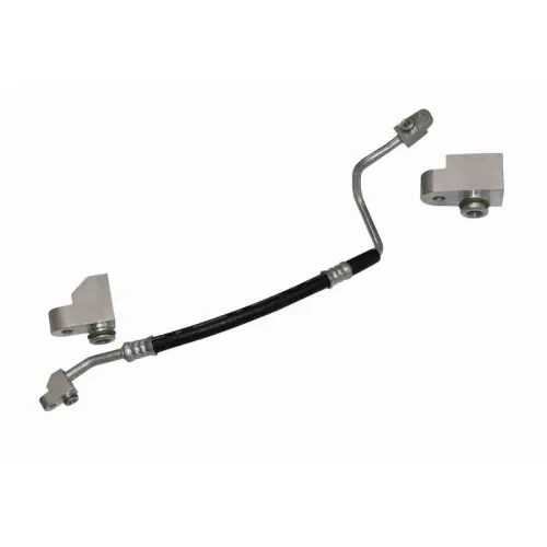 Angebot VEMO Hochdruck-/Niederdruckleitung, Klimaanlage Original VEMO Qualität V24-20-0004