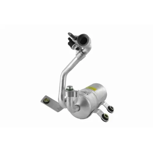 VEMO Trockner, Klimaanlage Original VEMO Qualität V25-06-0014 Rabatt