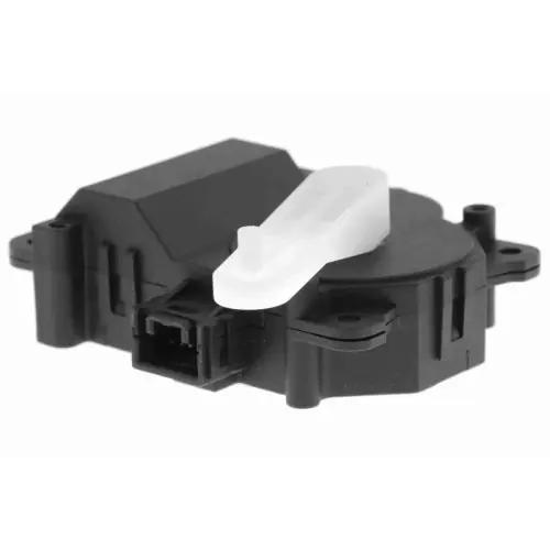 VEMO Stellelement, Mischklappe Original VEMO Qualität V57-77-0001 Sichere Zahlung