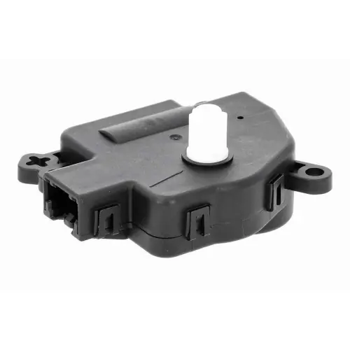 VEMO Stellelement, Mischklappe Original VEMO Qualität V25-77-0137 Abverkauf