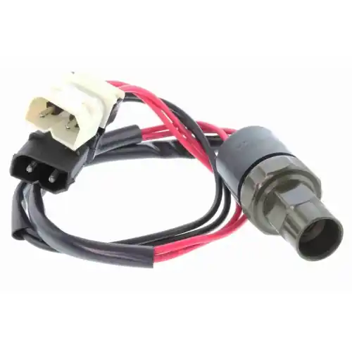 VEMO Druckschalter, Klimaanlage Original VEMO Qualität V20-73-0002 Direktkauf