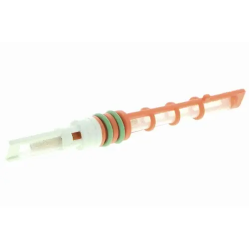 VEMO Einspritzdüse, Expansionsventil Original VEMO Qualität V25-77-0011 Preisknaller