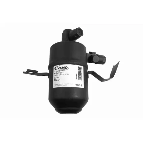 Beliebt VEMO Trockner, Klimaanlage Original VEMO Qualität V30-06-0037