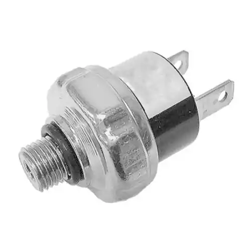 Abverkauf MAHLE Druckschalter, Klimaanlage ASW 15 000S