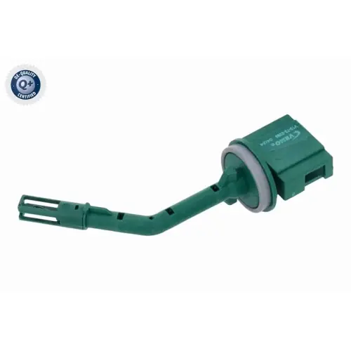 Sale VEMO Sensor, Innenraumtemperatur Green Mobility Parts V10-72-0205