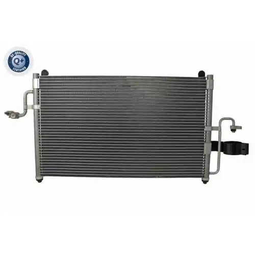 Günstig VEMO Kondensator, Klimaanlage Q+, Erstausrüsterqualität V51-62-0001