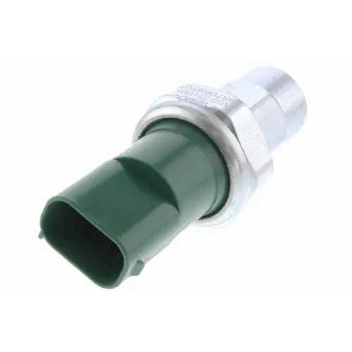 Ausverkauf VEMO Druckschalter, Klimaanlage Original VEMO Qualität V20-73-0005