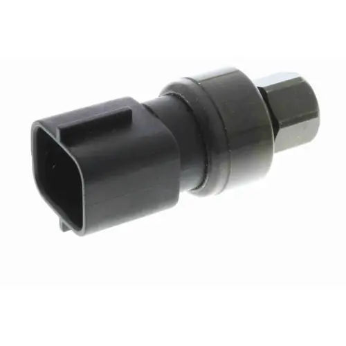 Bestpreis VEMO Druckschalter, Klimaanlage Original VEMO Qualität V25-73-0090