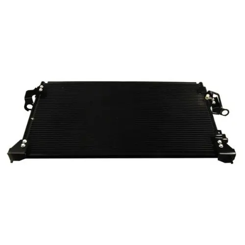 Abverkauf MAXGEAR Kondensator, Klimaanlage AC830254