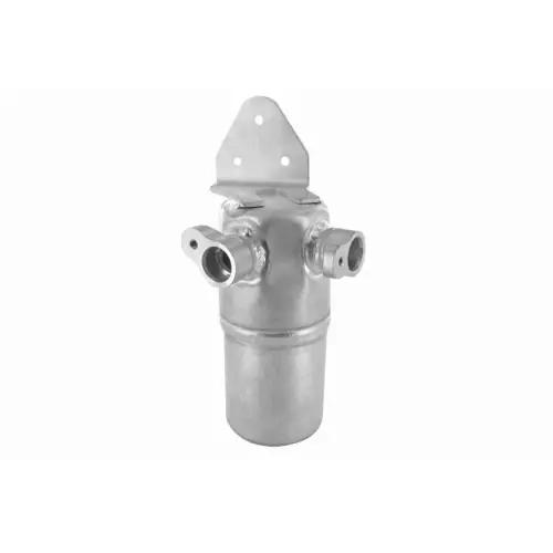 Angebot VEMO Trockner, Klimaanlage Original VEMO Qualität V10-06-0033