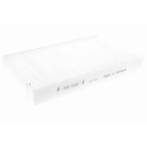 Angebot VEMO Filter, Innenraumluft Green Mobility Parts V46-30-1070