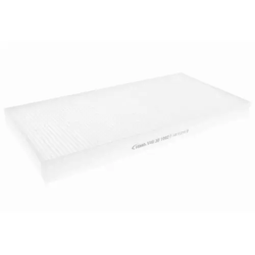 Bestpreis VEMO Filter, Innenraumluft Original VEMO Qualität V40-30-1002